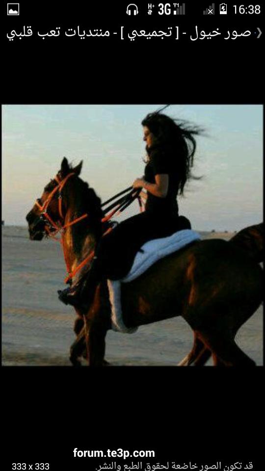 رانيا (@beithshahan) on Twitter photo 