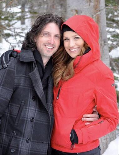 Happy birthday to the creator of oth i love you thankyou mark schwahn    