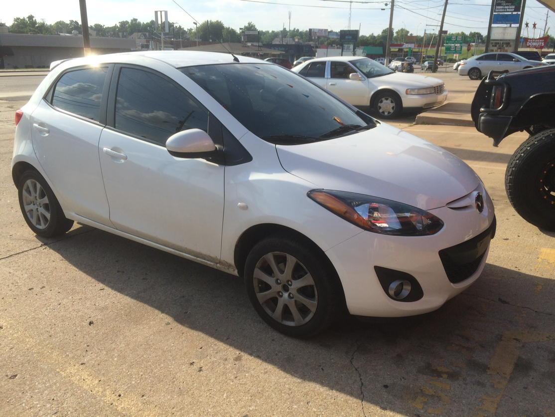 PrivacyTint's tweet image. 