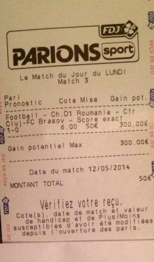 FixedPar's tweet image. 