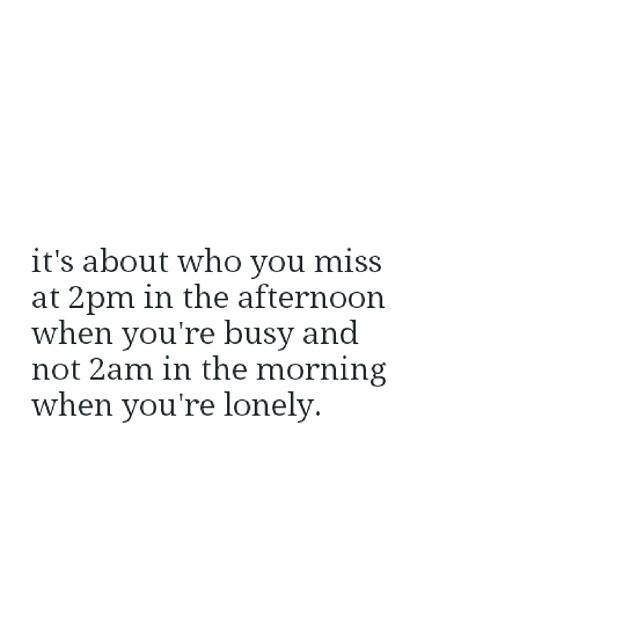 PoemsBible) / Posts / X
