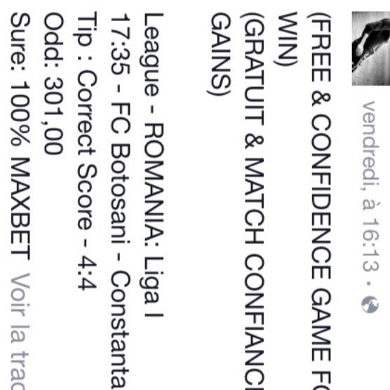 FixedPar's tweet image. Une des côte qui est passé ✌🏻️✌🏻
301 ✌🏻️✌🏻