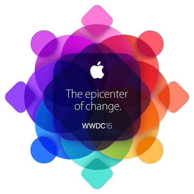 geekyblog_org's tweet image. WWDC 2015 mit LiveStream geekyblog.org/2015/06/05/wwd…