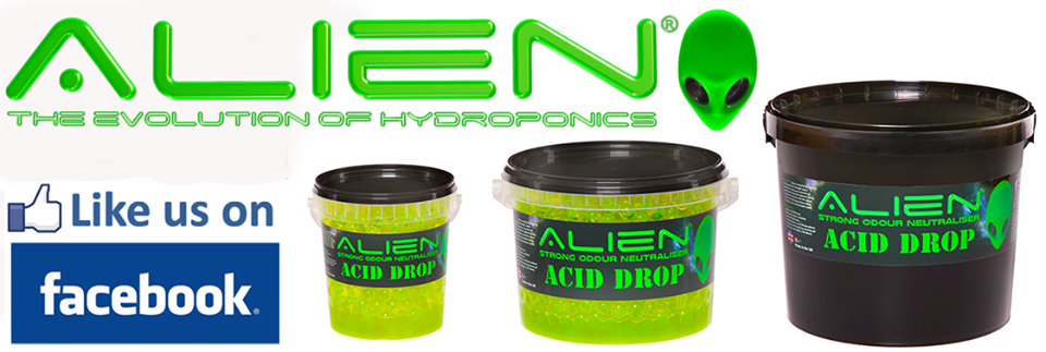 alienhydroponic's tweet image. Like or follow us to win! alienhydroponics.co.uk/blog/72-facebo… #competition #Aciddrop #hydroponics
