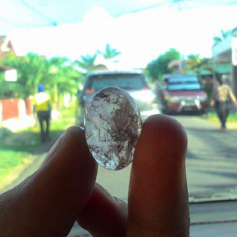 <a href="/darmaways/">Darma</a> <a href="/AkikLovers/">Om jadoel</a> <a href="/Akikonline/">Batu Akik Online</a> <a href="/BatuGarut/">Akik garut</a> <a href="/TatanAhonk/">Bongkahan Batu Akik</a> <a href="/jan_alfaomega/">yanuar alfa omega</a> jual lumut suliki 300rb