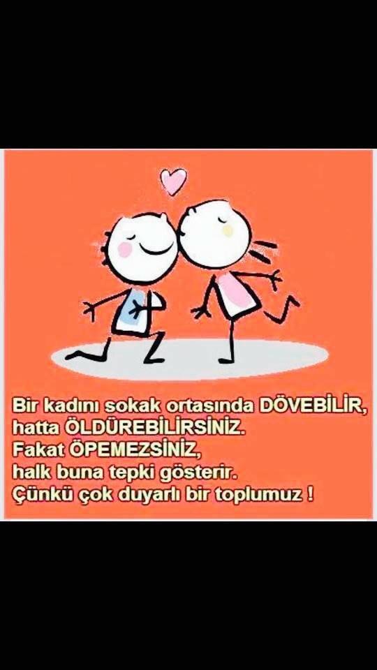 HakanOptik (@hakaturan) on Twitter photo 