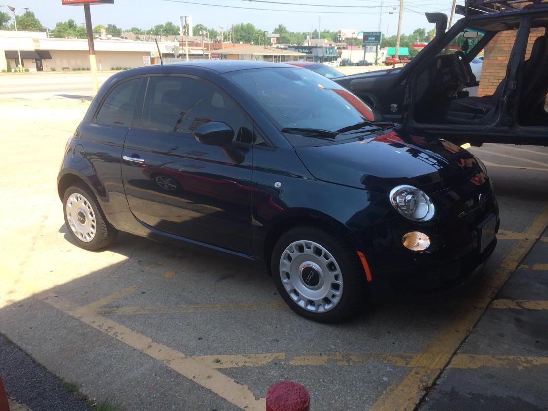 PrivacyTint's tweet image. 