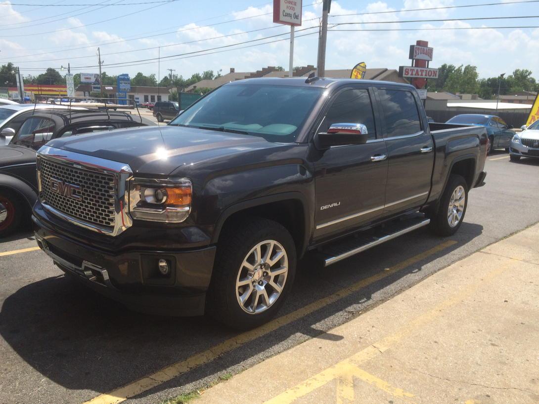 PrivacyTint's tweet image. 