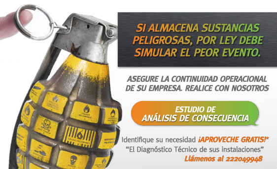 Danielbarrene's tweet photo. Deje en manos de expertos su próximo Estudio de Análisis de Consecuencia. http://t.co/ixkrvmhNEZ http://t.co/zFkDIxhL2n