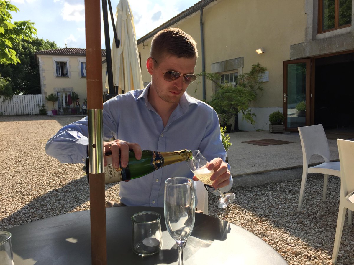 HB__Red's tweet image. Champane Time  keytohisheartcooking.com/2015/06/05/cha…