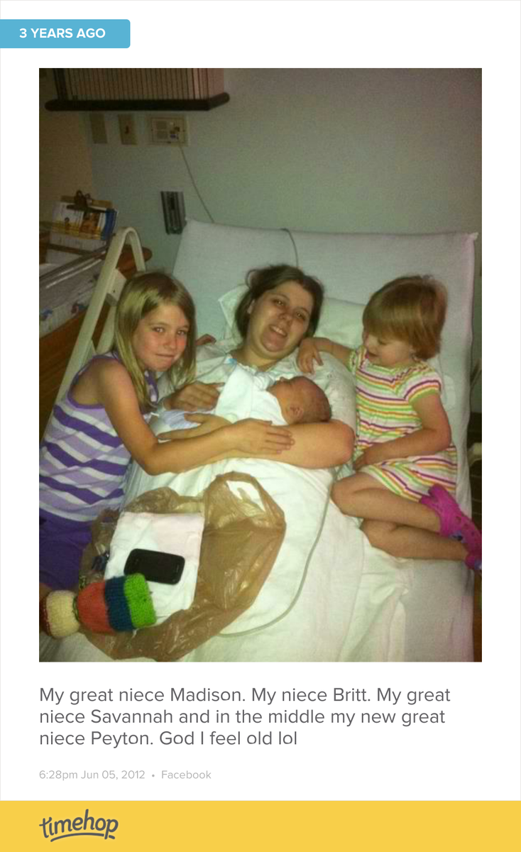 Brittany Hicks timehop.com/c/fup:38796889…