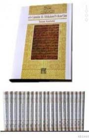 kitapislambol's tweet photo. Kurtubi Tefsiri, El Camiu li Ahkamul Kuran,(20 Cilt)
Piyasa Fiyatı : 660
Fiyat : 330,00 TL
http://t.co/fp4g7NgodK http://t.co/ZLSYrhlvcK