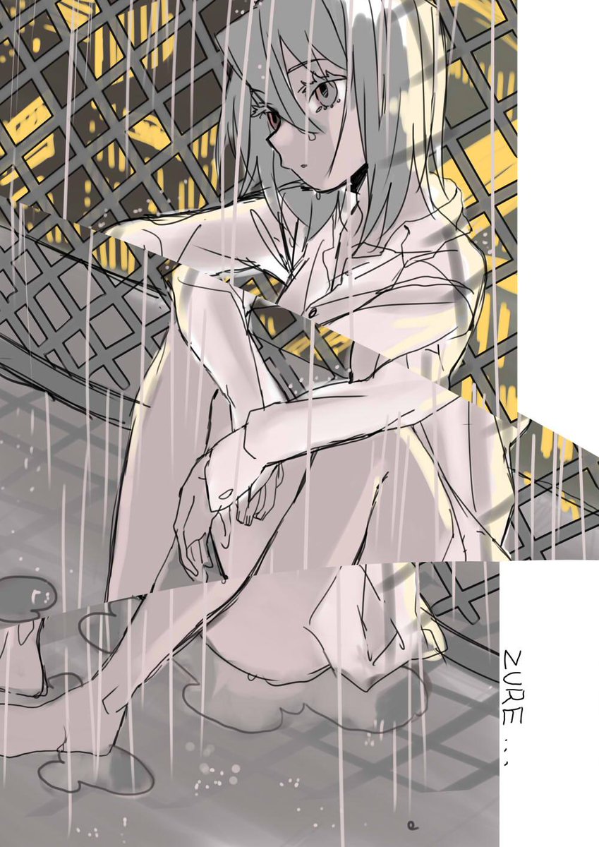 「」|仏彼岸のイラスト