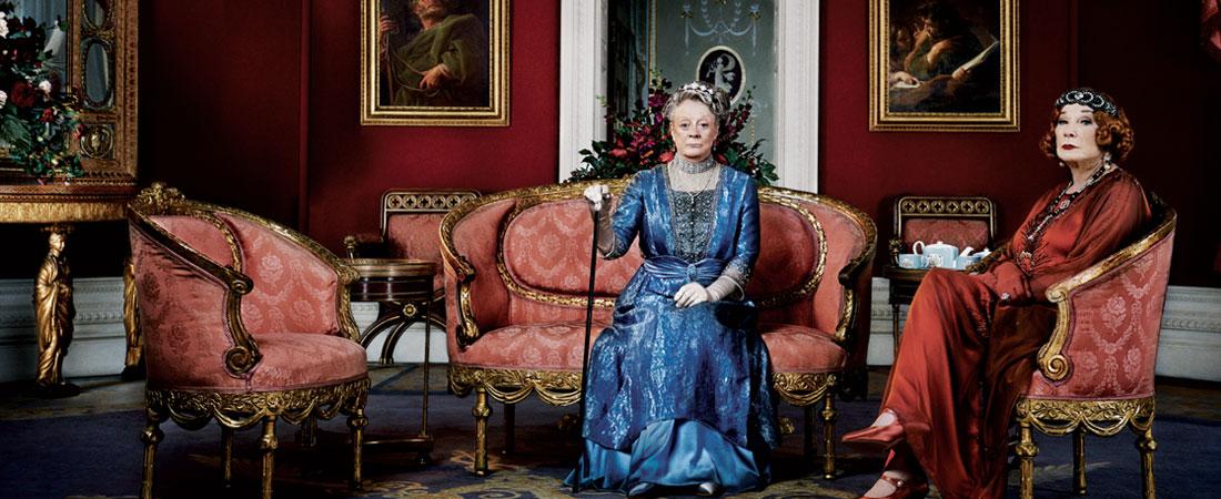 BODMIN MAGAZINE tweet media