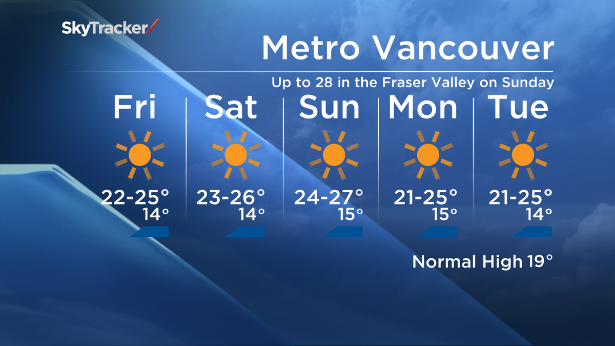 GlobalBC tweet picture