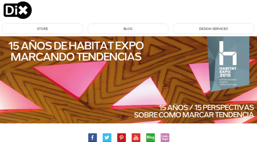 DiX.mx tweet media