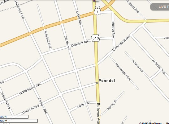 JamieGrillingCo's tweet image. Try some Sauce tomorrow at #PenndelCommunityDay under the @MerchantMatch tent Penndel PA WoodLand &amp;amp; Fairview