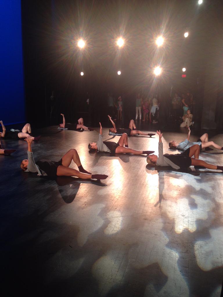 dance_in_motion's tweet photo. DIM THE LIGHTS final show tonight!!! #dance #Abbotsford #recital #danceinmotion #motivation http://t.co/S3bBa8eHHt