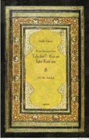 kitapislambol's tweet photo. Nüzul Sırasına Göre Tebyinü'l Kuran İşte Kur'an 11 Cilt Takım
İndirimli Fiyat : 201,50 TL
http://t.co/iV9P8VJX96 http://t.co/dfRlTi2Jk3