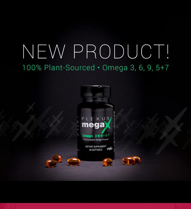 SlimPinkMD's tweet image. The ONLY Plant based omega....  MegaX by Plexus!
#OnePlexus #plexusmegax #plexusworldwide #NoMoreFishyBurps #LovePink
