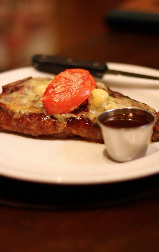 Nine Fine Irishmen tweet media