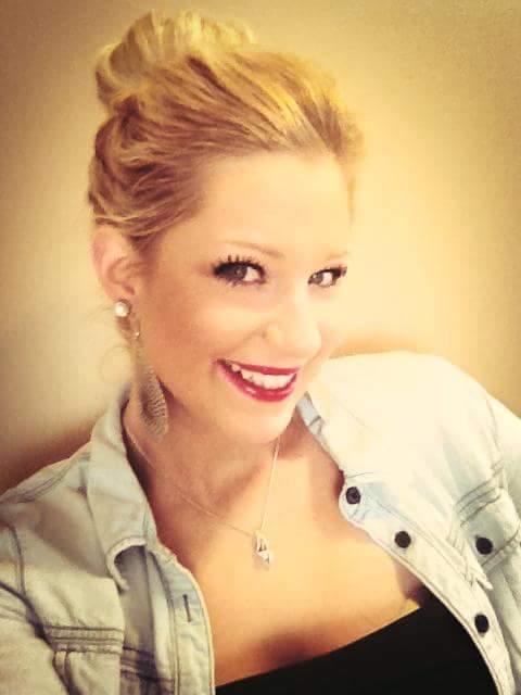 ShippingPal's tweet image. #TGIF #SMASHBOX