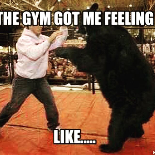 shadowworkinc's tweet image. #thesteuggle #truestory