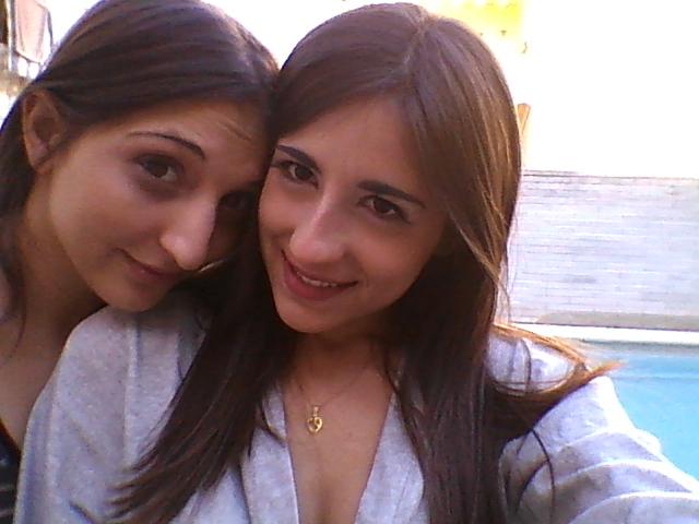 Tarde de piscina con la preciosa @Ena_sweet94 , no se puede ser m&aacute;s linda! http://t.co/JhojYcum0s<a class="tags" target="_blank" title="On Twitter" href="/?out=eyJ0eXAiOiJKV1QiLCJhbGciOiJIUzUxMiJ9.eyJpYXQiOjE3MjA5NjU2NDAsImlzcyI6InR3cG9ybnN0YXJzLmNvbSIsIm5iZiI6MTcyMDk2NTY0MCwiZXhwIjoxNzUyNTAxNjQwLCJyZWRpcmVjdF91cmwiOiJodHRwczovL3R3aXR0ZXIuY29tL0VuYV9zd2VldDk0In0.xZFfKE-4iSMdWp2yfeBxq20vuSSjX8Gg6eT_eh7tfhjQ8aqHyTbX6rfTDLwUuU7Z_q4jo-d2qwSfL2AE0pdejA">@Ena_sweet94</a>