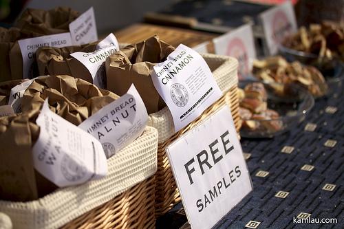 Looking For Something Fun To Do in #Richmond ? Check Out #Steveston Farmers &amp; Artisans Market. ow.ly/NWcqp