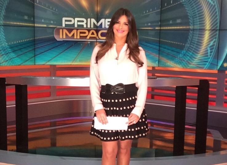 Happy Birthday    Felicidades en tu día!! 