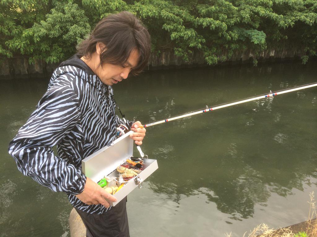 フロッグプロダクツ ミニトイボックス
