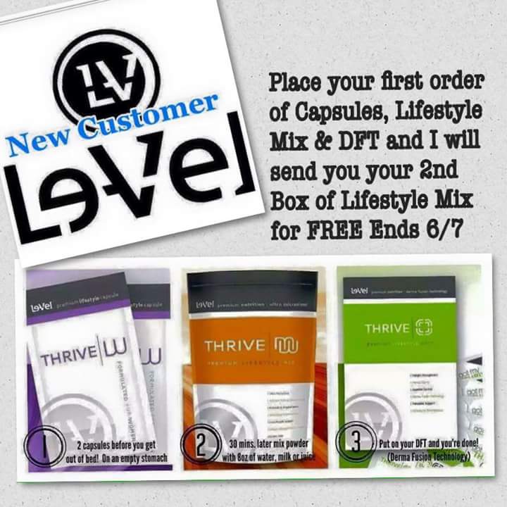 TruePyro12's tweet image. If you are tired of being tired then msg me! Free samples are available!  Who's ready to THRIVE with me?