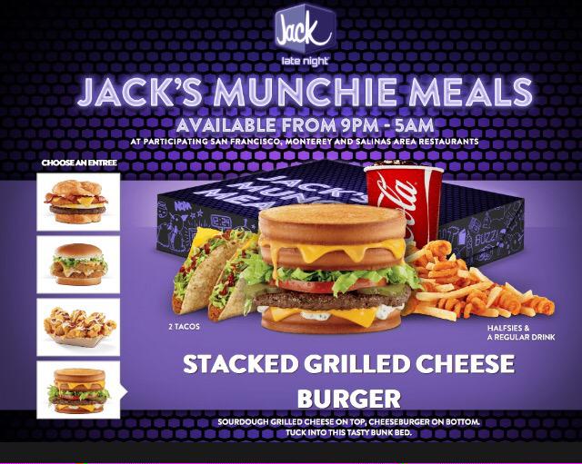 ObservantRandom's tweet image. No wonder why US is so fat !  #chubby #munchiemode