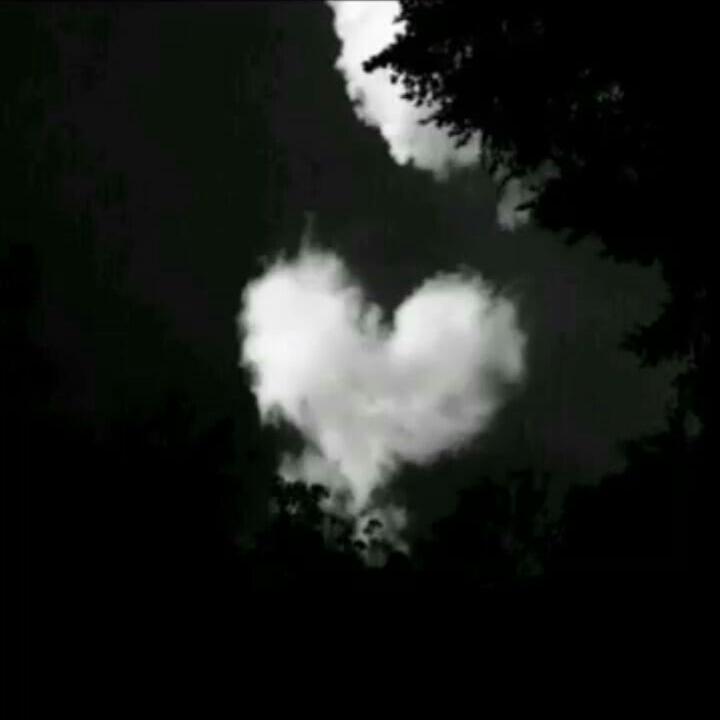 jmnr55's tweet photo. @Moshthia http://t.co/CwRQsR8MEo