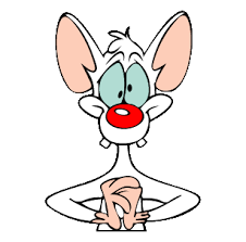 kickemnthenards's tweet photo. Pretty In Pinky #AddACharacterChangeAFilmTitle http://t.co/iP6Gv6jdq4