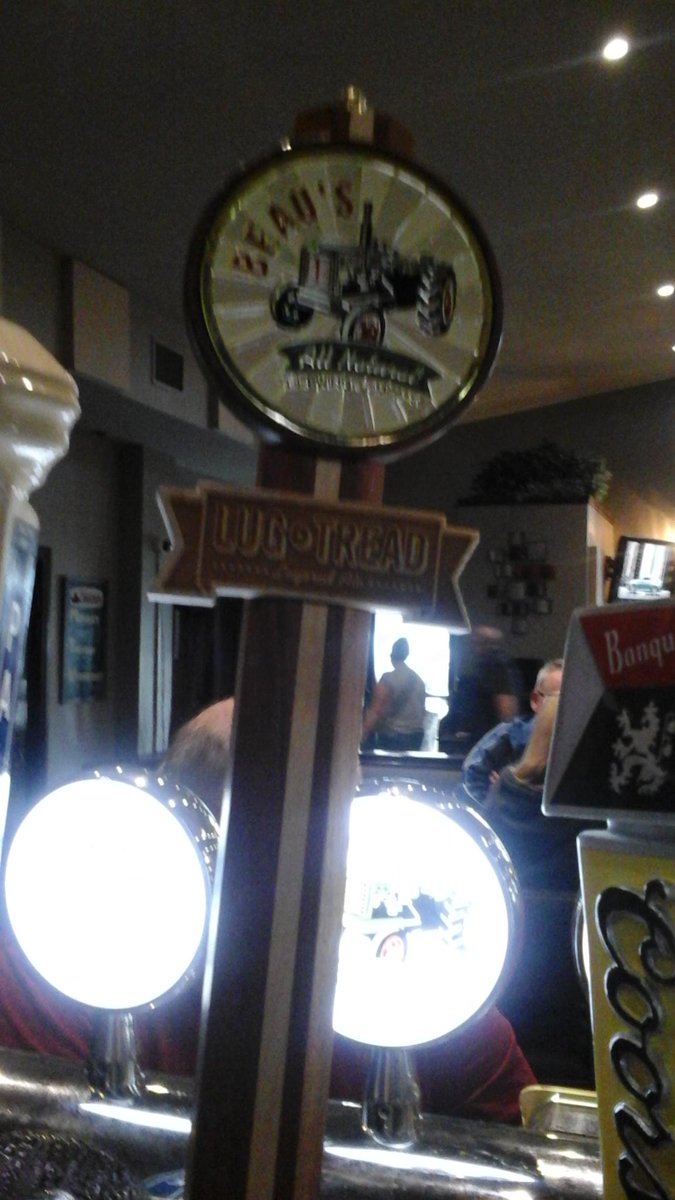 UniqueDraft's tweet image. VOTING HAS BEGUN! #UniqueCraftDraft #Southcote53 #URGHamOnt