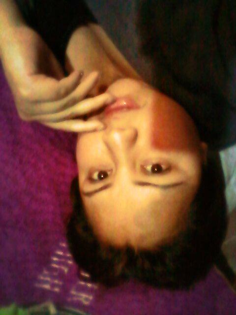 funjitha tweet picture
