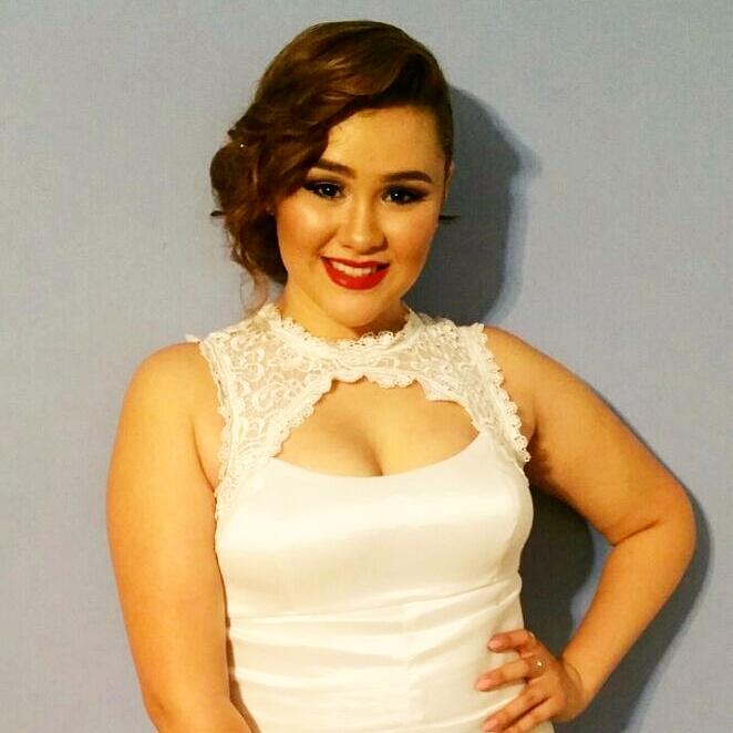 ReeseTheRam's tweet photo. TECH BE KILLING THEIR PROM!!! You Can't touch them!!!!!  🌹🌹💄💄👑👑💋 #TechProm2k15 #pcti2015  #senior #Gorgeous http://t.co/8yUg1wZVP2