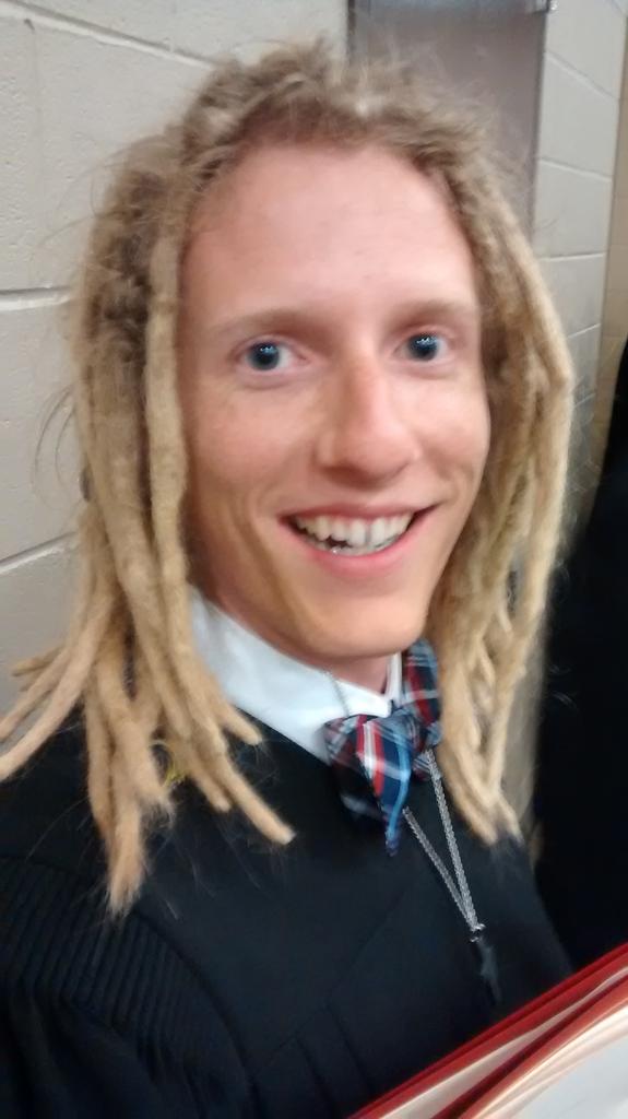 johnleek's tweet photo. The Mississippi Conference clergy, now with (up to) 100% more dreadlocks! #msac15 @jcrabtree88 #umc http://t.co/eRqSGDOBgm