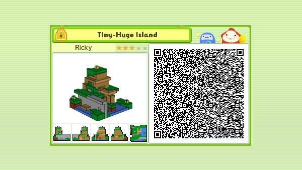 TheGamnesia's tweet photo. Fan recreates the levels of #Mario64 in #Stretchmo. — http://t.co/1ezYNglUCL http://t.co/T08Bg4bHXp