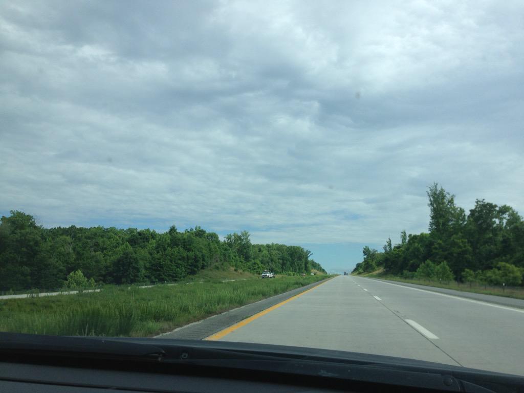JohnDoeUltimate's tweet photo. On the way to FCS 2015! http://t.co/4aUE1Wpn6d