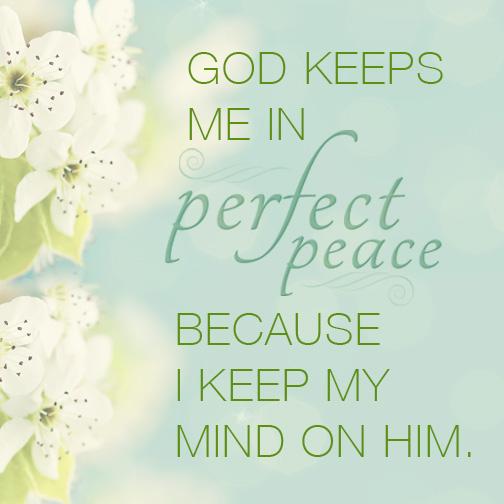 CopelandNetwork's tweet image. #Peace