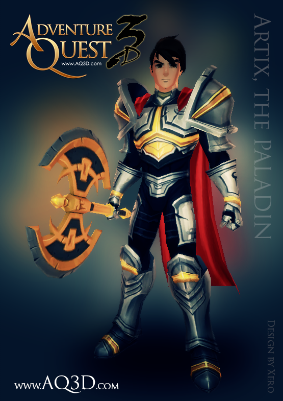 Natasha Mendes (@Rogueteer) | Twitter