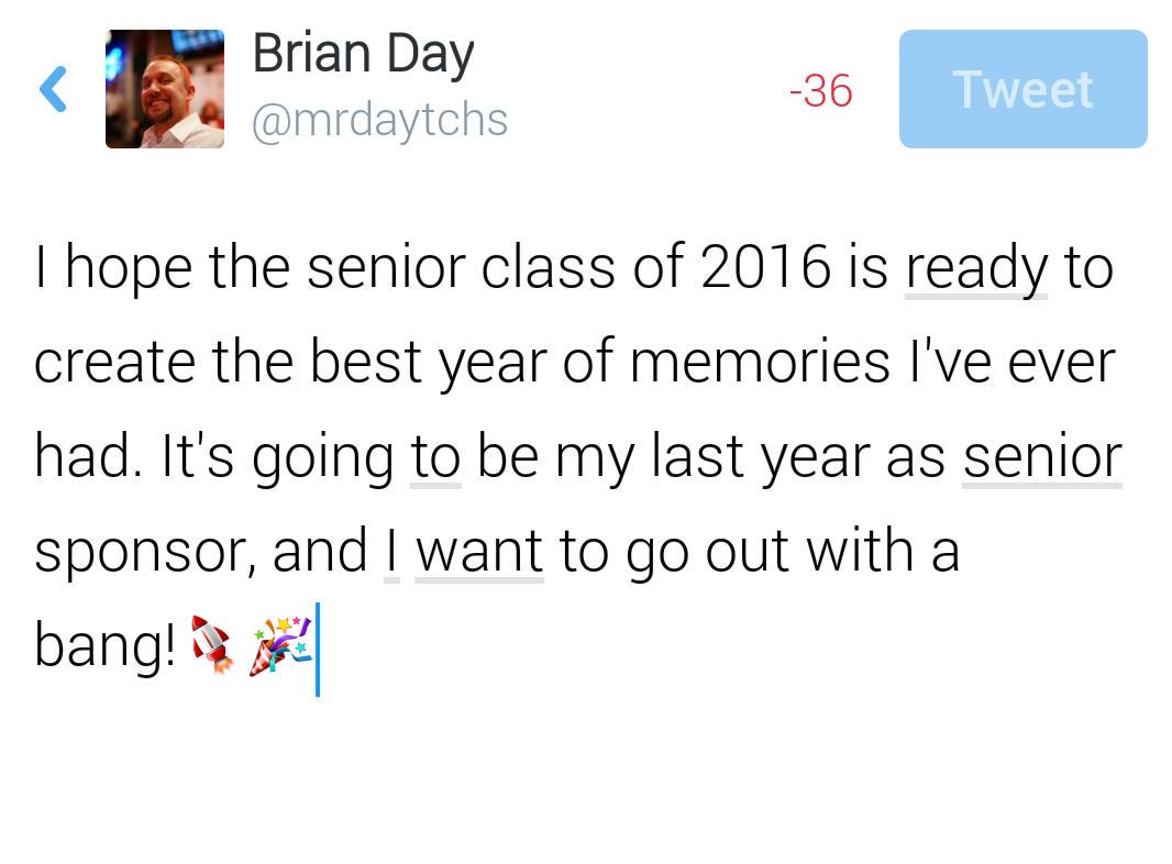 Brian Day tweet media