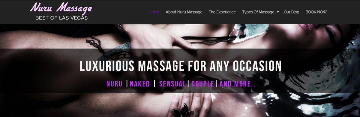 GailGarters's tweet photo. http://t.co/ffqUbD1wpF #SexyMassage #inroommassage nothing can beat this relaxation. #VegasEscorts http://t.co/1tkfHm0UOR