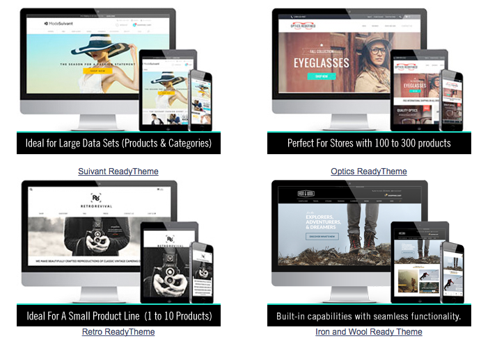 miva's tweet photo. Set your #website apart from the rest. Start here: http://t.co/4yRg4u8oVL #MivaInc #ReadyThemes #ecommerce http://t.co/UCpZnsUeSr
