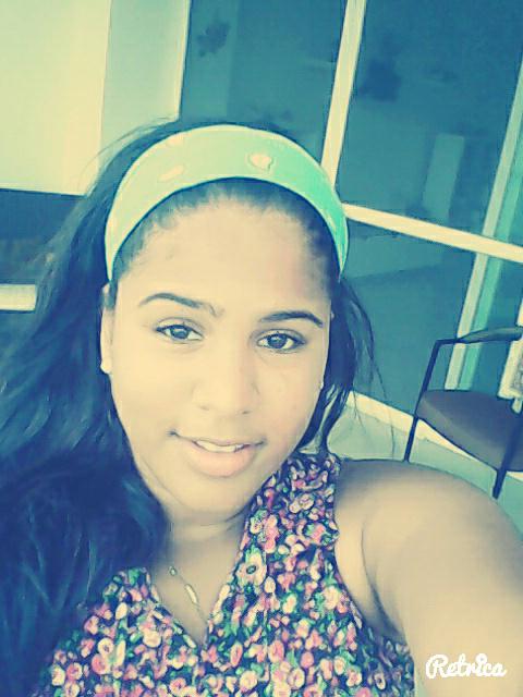 Ruth Seleni tweet media