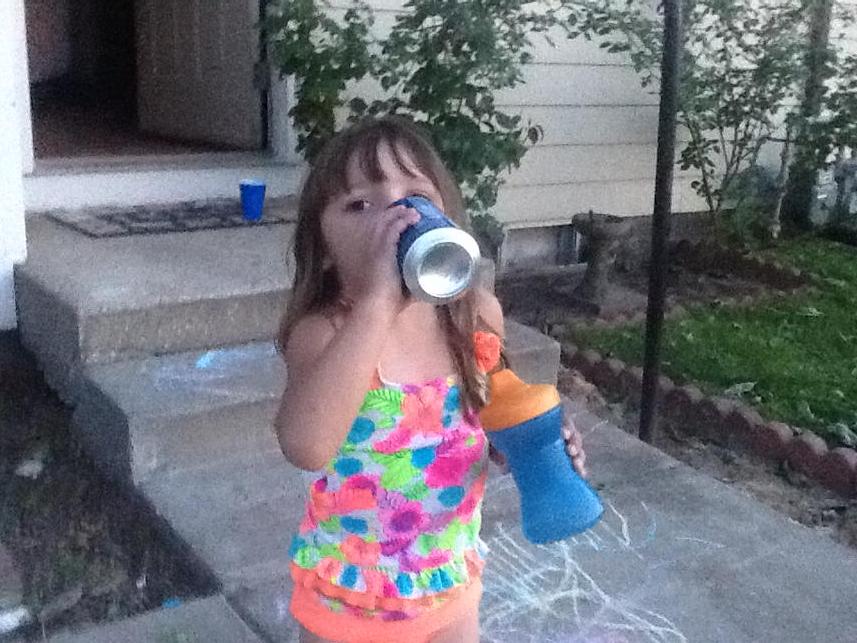 startrackwill's tweet image. The only thing that could have a great way of saying it