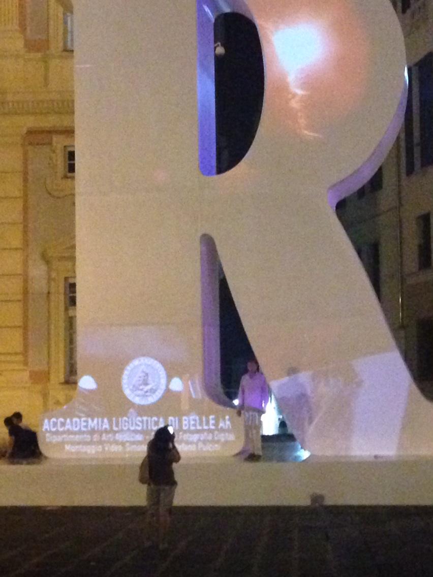 Piera Matteucci tweet media