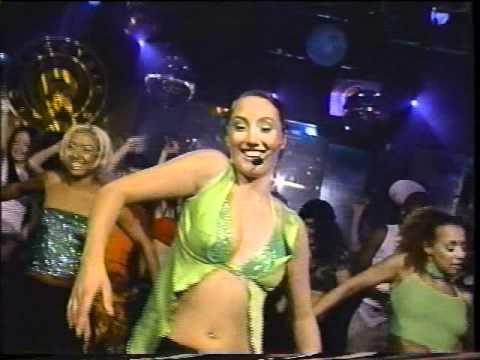 Toronto_Stats's tweet photo. When asked what Toronto should bring back, 74% of people 30-40 years old said Electric Circus @Much http://t.co/DdLNn3VLH1